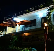 Hotel Acantilado hotel detail image 3