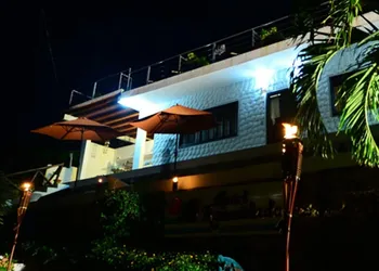 Hotel Acantilado hotel thumbnail 3