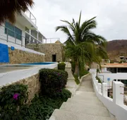 Hotel Acantilado hotel detail image 4