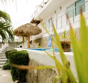 Hotel Acantilado hotel detail image 7
