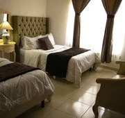 Posada Bonita Hotel SPA hotel detail image 3