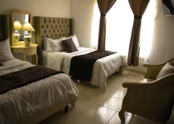 Posada Bonita Hotel SPA hotel thumbnail 3