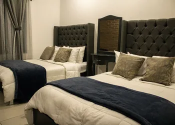 Posada Bonita Hotel SPA hotel thumbnail 5