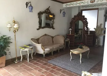 Hotel Grand Maria hotel thumbnail 3