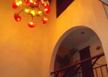 Hotel Grand Maria hotel thumbnail 6