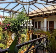 Hotel Grand Maria hotel detail image 7