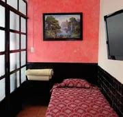 Hotel internacional Cuautla hotel detail image 7