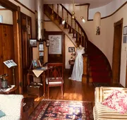 Evangeline's Tower Bed & Breakfast hotel detail image 5