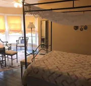 Evangeline's Tower Bed & Breakfast hotel detail image 7