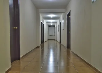 Hotel Chiapas Inn hotel thumbnail 5