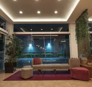 Hoteles Unico Express hotel detail image 4