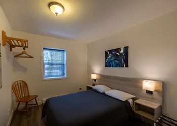 Motel et Condo Chez Charley hotel thumbnail 5
