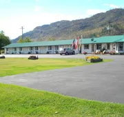 Mountain Springs Motel & RV Park hotel detail image 3