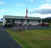 Mountain Springs Motel & RV Park hotel detail image 4