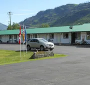 Mountain Springs Motel & RV Park hotel detail image 5