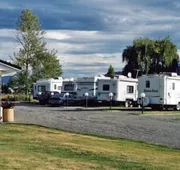 Mountain Springs Motel & RV Park hotel detail image 7