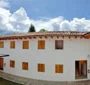Hotel Yú hotel detail image 5