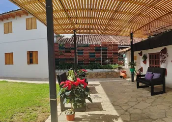 Hotel Yú hotel thumbnail 8