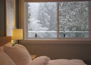 Riverfront Bed and Breakfast hotel thumbnail 6