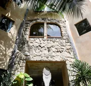 Alaya Tulum hotel detail image 3