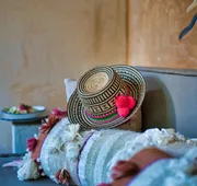 Alaya Tulum hotel detail image 5