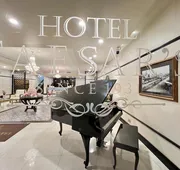 Hotel Caesar's hotel detail image 3