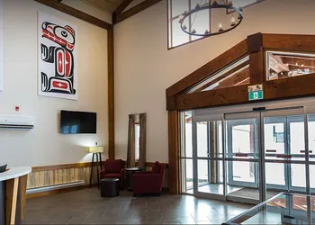 Key-oh Lodge hotel thumbnail 6