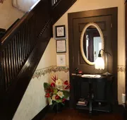 Ambiance by the Falls B&B hotel detail image 7