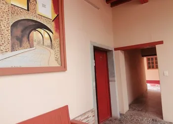 Hotel Luz de Luna hotel thumbnail 2