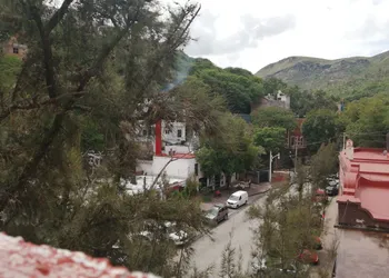 Hotel Luz de Luna hotel thumbnail 3
