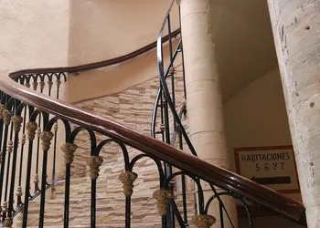 Hotel Luz de Luna hotel thumbnail 4
