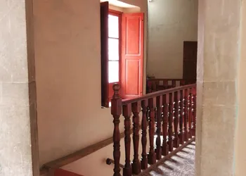 Hotel Luz de Luna hotel thumbnail 6