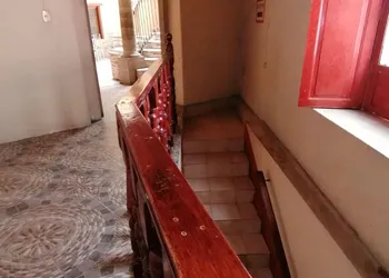 Hotel Luz de Luna hotel thumbnail 7