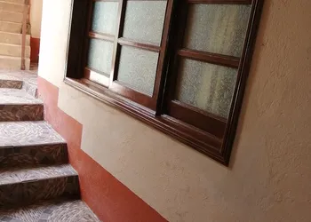 Hotel Luz de Luna hotel thumbnail 8