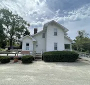 The John Butler House Bed & Breakfast hotel detail image 3