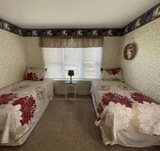 The John Butler House Bed & Breakfast hotel detail image 5