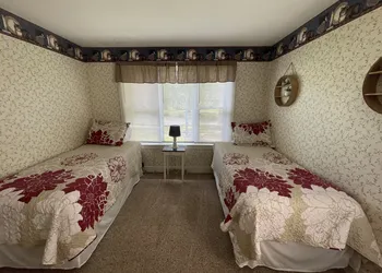 The John Butler House Bed & Breakfast hotel thumbnail 5