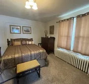 The John Butler House Bed & Breakfast hotel detail image 7