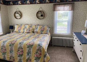 The John Butler House Bed & Breakfast hotel thumbnail 8
