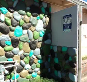 Traveler's Bed & Breakfast Hostel hotel detail image 3