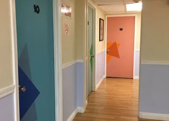 Traveler's Bed & Breakfast Hostel hotel thumbnail 6