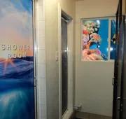 Traveler's Bed & Breakfast Hostel hotel detail image 7