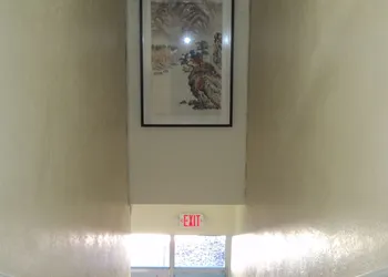 Traveler's Bed & Breakfast Hostel hotel thumbnail 8