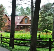 Horton Creek Inn B&B hotel detail image 3