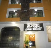 John David hotel detail image 3