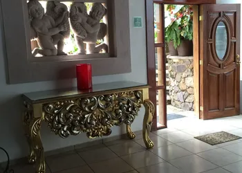 Hotel Mansion Real hotel thumbnail 4