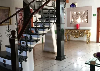 Hotel Mansion Real hotel thumbnail 6