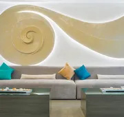 HM Hotel hotel detail image 3