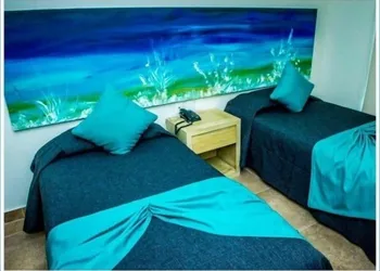 HM Hotel hotel thumbnail 7