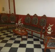 Hotel Maya Ah Kim Pech hotel detail image 4